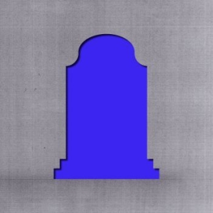 Gnod - La Mort Du Sens ryhmässä CD @ Bengans Skivbutik AB (4071097)