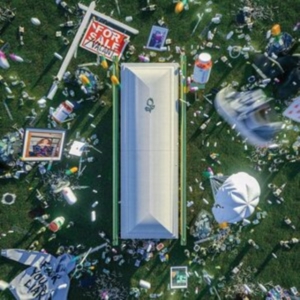 Calling All Captains - Slowly Getting Better ryhmässä CD @ Bengans Skivbutik AB (4071250)