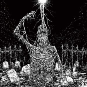 Infesticide / In Obscurity Revealed - Split ryhmässä CD @ Bengans Skivbutik AB (4071281)