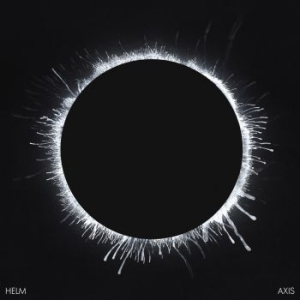 Helm - Axis (Bone White Vinyl) ryhmässä VINYYLI @ Bengans Skivbutik AB (4071287)