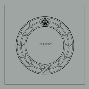 Wake - Harmony ryhmässä CD @ Bengans Skivbutik AB (4073145)