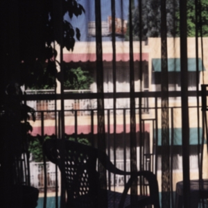 SECTION 25 - DARK LIGHT ryhmässä CD @ Bengans Skivbutik AB (4073146)