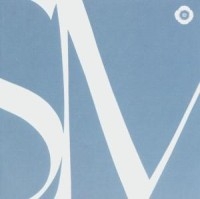 STOCKHOLM MONSTERS - ALL AT ONCE- SINGLES 1981-87 ryhmässä CD @ Bengans Skivbutik AB (4073177)