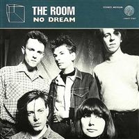 ROOM - NO DREAM-BEST OF ryhmässä CD @ Bengans Skivbutik AB (4073185)