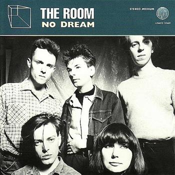 Room - No Dream-Best Of ryhmässä CD / Myydyimmät @ Bengans Skivbutik AB (4073185)