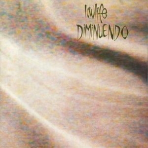 LOWLIFE - DIMINUENDO & SINGLES ryhmässä CD @ Bengans Skivbutik AB (4073191)