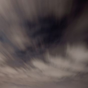 Crispy Ambulance - Compulsion ryhmässä VINYYLI @ Bengans Skivbutik AB (4073421)