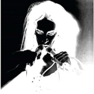 Diamanda Galas - Diamanda Galas ryhmässä VINYYLI @ Bengans Skivbutik AB (4073562)