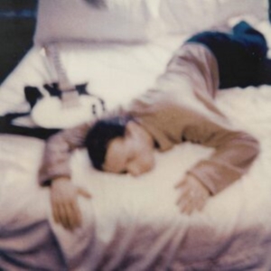 Puma Blue - In Praise Of Shadows - Deluxe ryhmässä VINYYLI @ Bengans Skivbutik AB (4073666)