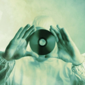 Porcupine Tree - Stupid Dream ryhmässä -Start Vinyl-N @ Bengans Skivbutik AB (4073698)