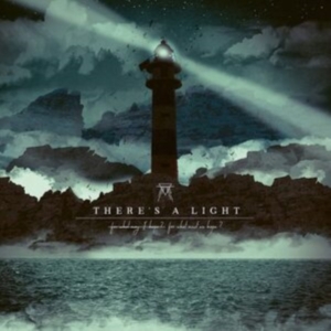 There's A Light - For What May I Hope? For What Must ryhmässä CD @ Bengans Skivbutik AB (4073908)