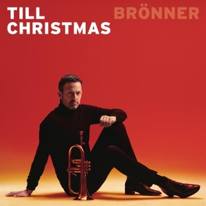 Brönner Till - Christmas ryhmässä CD @ Bengans Skivbutik AB (4075078)