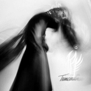 Indigo Raven - Looking For Transcendence ryhmässä VINYYLI @ Bengans Skivbutik AB (4075116)