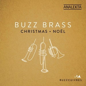 Various - Christmas ryhmässä CD / Myydyimmät @ Bengans Skivbutik AB (4075247)
