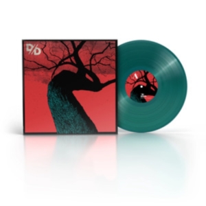Divide And Dissolve - Gas Lit - 3 Part Remix ryhmässä VINYYLI @ Bengans Skivbutik AB (4076571)