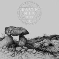 Hawthonn - Earth Mirror ryhmässä CD @ Bengans Skivbutik AB (4076726)