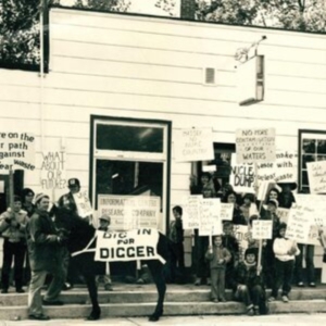 Casper Skulls - Knows No Kindness ryhmässä CD @ Bengans Skivbutik AB (4076728)