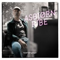 Ribe Asbjïrn - Hund Katt Gnager ryhmässä CD @ Bengans Skivbutik AB (4076990)