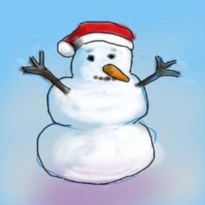 Merry Xmas Darling - Various Artists ryhmässä CD @ Bengans Skivbutik AB (4077017)