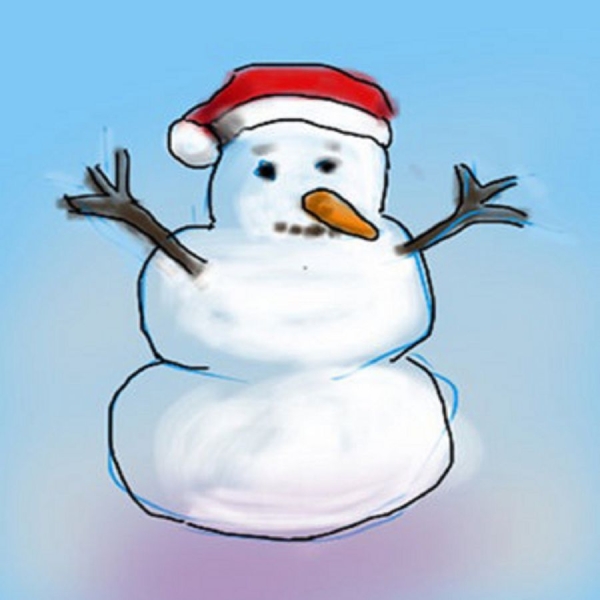 Various Artists - Merry Xmas Darling ryhmässä CD / Myydyimmät @ Bengans Skivbutik AB (4077017)