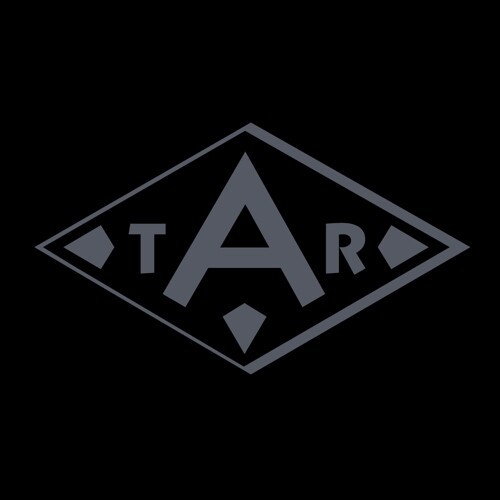 Tar - Handsome ryhmässä VINYYLI / Myydyimmät @ Bengans Skivbutik AB (4077172)
