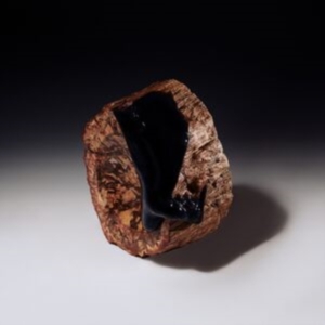 Maenad Veyl & The Sarcasm Ensemble - Comfort In Misery ryhmässä VINYYLI @ Bengans Skivbutik AB (4077275)