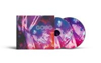 Gong - Live At Longlaville 27/10/1974 (2 C ryhmässä MK Test 4 @ Bengans Skivbutik AB (4078408)