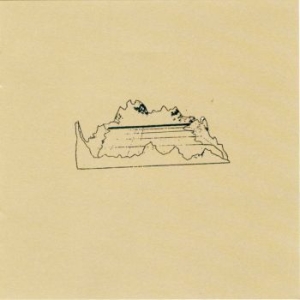 José González - Veneer (Reissue) ryhmässä VINYYLI @ Bengans Skivbutik AB (4078442)