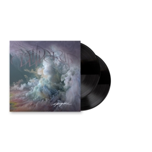 Wilderun - Epigone ryhmässä VINYYLI @ Bengans Skivbutik AB (4078903)