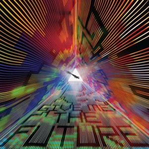 Bastille - Give Me The Future (Vinyl) ryhmässä -Start FVS @ Bengans Skivbutik AB (4079854)