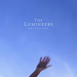 The Lumineers - Brightside ryhmässä Minishops / The Lumineers @ Bengans Skivbutik AB (4079859)