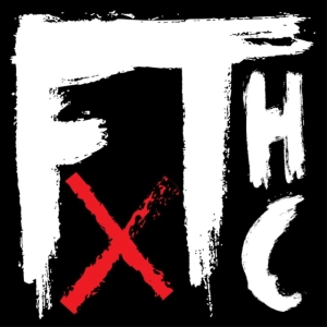 Frank Turner - Fthc ryhmässä CD @ Bengans Skivbutik AB (4079861)