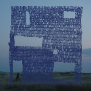 Hania Rani - Home ryhmässä CD @ Bengans Skivbutik AB (4081412)