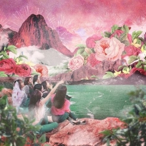Oh My Girl - Remember me ( Re-issue) ryhmässä CD @ Bengans Skivbutik AB (4081658)