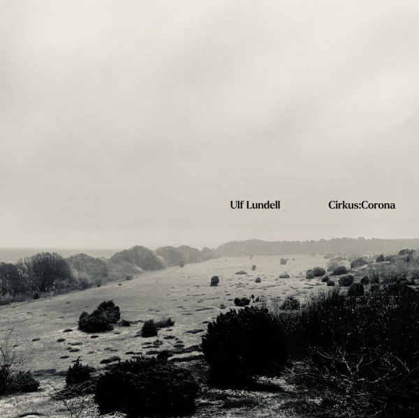 Ulf Lundell - Cirkus:Corona ryhmässä CD / Myydyimmät @ Bengans Skivbutik AB (4081816)