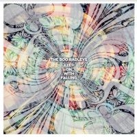 Boo Radleys - Keep On With Falling ryhmässä VINYYLI / Myydyimmät @ Bengans Skivbutik AB (4088097)