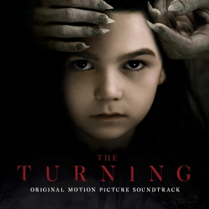 Various - The Turning (Original Motion Picture Soundtrack) ryhmässä VINYYLI @ Bengans Skivbutik AB (4088534)