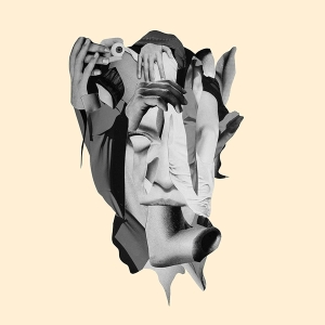 Milk Teeth - Milk Teeth ryhmässä VINYYLI @ Bengans Skivbutik AB (4088760)
