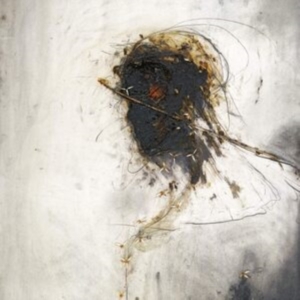 Peter Gabriel - Passion ryhmässä CD @ Bengans Skivbutik AB (4089356)