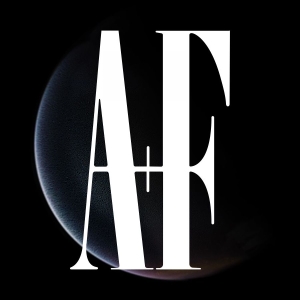 Adolphson & Falk - Bästa (Greatest Hits) ryhmässä Minishops / Adolphson Falk @ Bengans Skivbutik AB (4090347)