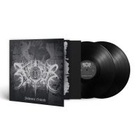 Xasthur - Subliminal Genocide (Black Vinyl 2 ryhmässä VINYYLI / Myydyimmät @ Bengans Skivbutik AB (4090351)