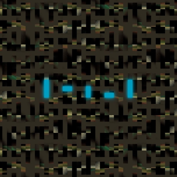 Various Artists - Hyperdub 5.4 Ep ryhmässä VINYYLI / Dans/Techno @ Bengans Skivbutik AB (4090630)