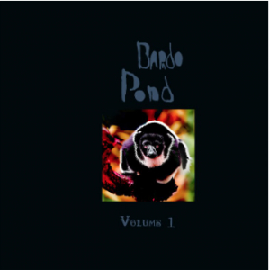 Bardo Pond - Volume 1 ryhmässä VINYYLI @ Bengans Skivbutik AB (4091092)