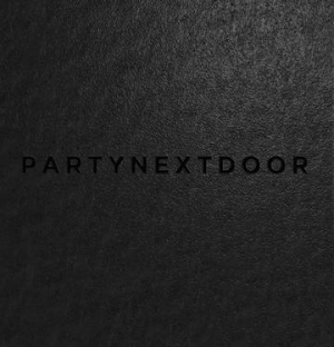Partynextdoor - Partynextdoor (Limited Edition/6Lp Box Set) (X) (Rsd) ryhmässä VINYYLI @ Bengans Skivbutik AB (4092262)
