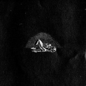 King Krule - You Heat Me Up, You Cool Me Down ryhmässä CD @ Bengans Skivbutik AB (4094900)
