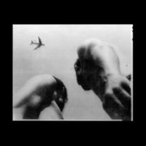 Adams Eve - Metal Bird ryhmässä CD @ Bengans Skivbutik AB (4095168)