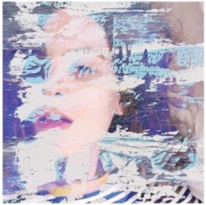 Dear Laika - Pluperfect Mind ryhmässä VINYYLI @ Bengans Skivbutik AB (4095806)