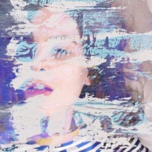 Dear Laika - Pluperfect Mind (Lilac) ryhmässä VINYYLI @ Bengans Skivbutik AB (4095807)