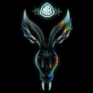 Mr Bungle - Night They Came Home (White) ryhmässä VINYYLI @ Bengans Skivbutik AB (4095815)