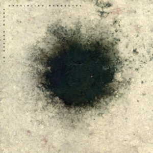 Myhre Jo Berger - Unheimlich Manoeuvre ryhmässä CD @ Bengans Skivbutik AB (4095851)